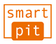 SmartPit（コンビニ決済）